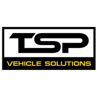 Our Fleet - TSP