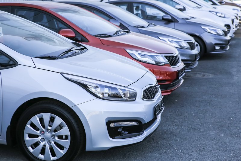  Car Hire: What You Need To Know?